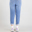 Jeans Dondup 800 da Donna dp268b df0266d io8 dd 800 koons gioiello