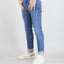 Jeans Dondup Blu da Uomo up232 dsh365u iq3 du 800 george