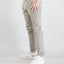 Jeans Dondup Blu da Uomo up235 gse046u iz1 du 718 gaubert