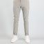 Jeans Dondup Blu da Uomo up235 gse046u iz1 du 718 gaubert