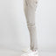 Jeans Dondup Blu da Uomo up235 gse046u iz1 du 718 gaubert