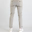 Jeans Dondup Blu da Uomo up235 gse046u iz1 du 718 gaubert
