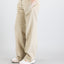 Pantalone Pomandere 220 da Donna 7128b21618