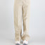 Pantalone Pomandere 220 da Donna 7128b21618
