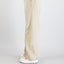 Pantalone Pomandere 220 da Donna 7128b21618