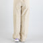 Pantalone Pomandere 220 da Donna 7128b21618