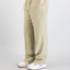 Pantalone Pomandere 700 da Donna 7195u 29011