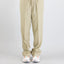 Pantalone Pomandere 700 da Donna 7195u 29011