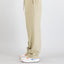 Pantalone Pomandere 700 da Donna 7195u 29011
