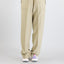 Pantalone Pomandere 700 da Donna 7195u 29011