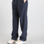 Pantalone Pomandere 890 da Donna 7195u 29011