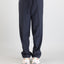 Pantalone Pomandere 890 da Donna 7195u 29011