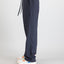 Pantalone Pomandere 890 da Donna 7195u 29011