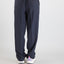 Pantalone Pomandere 890 da Donna 7195u 29011