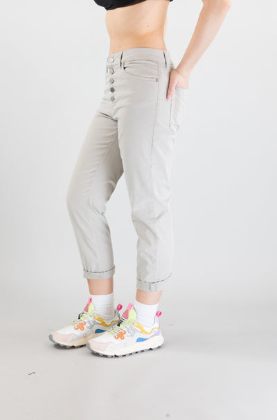 Pantalone Dondup 010 da Donna dp268b gse068d bm5 dd