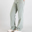 Pantalone Dondup 606 da Donna dp427 gse068d bm5 dd