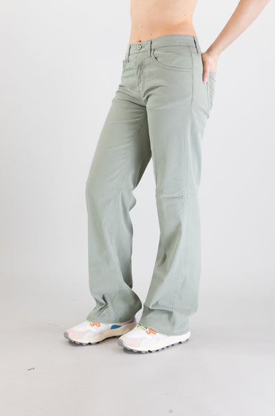 Pantalone Dondup 606 da Donna dp427 gse068d bm5 dd