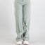 Pantalone Dondup 606 da Donna dp427 gse068d bm5 dd