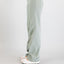 Pantalone Dondup 606 da Donna dp427 gse068d bm5 dd