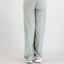 Pantalone Dondup 606 da Donna dp427 gse068d bm5 dd