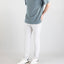 T-Shirt Dickies Stormy da Uomo service station ss tee