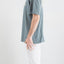 T-Shirt Dickies Stormy da Uomo service station ss tee