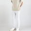 T-Shirt Dickies Desert da Uomo service station ss tee