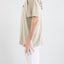 T-Shirt Dickies Desert da Uomo service station ss tee