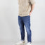 Camicia Dickies Desert da Uomo unionville work shirt