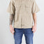 Camicia Dickies Desert da Uomo unionville work shirt