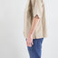 Camicia Dickies Desert da Uomo unionville work shirt