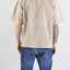 Camicia Dickies Desert da Uomo unionville work shirt