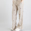 Pantalone Maison Hotel Sahara Dune da Donna bereber lolo