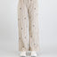 Pantalone Maison Hotel Sahara Dune da Donna bereber lolo