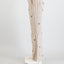 Pantalone Maison Hotel Sahara Dune da Donna bereber lolo