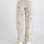 Pantalone Maison Hotel Sahara Dune da Donna bereber lolo