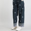 Pantalone Maison Hotel Midnight Wish da Donna jasailmer lolo