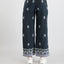 Pantalone Maison Hotel Midnight Wish da Donna jasailmer lolo