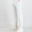 Pantalone Atpco 800 da Uomo a301sasa45tf121