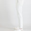 Pantalone Atpco 800 da Uomo a301sasa45tf121