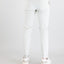 Pantalone Atpco 800 da Uomo a301sasa45tf121