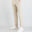 Pantalone Atpco Sabbia da Uomo a301sasa45tc941