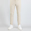 Pantalone Atpco Sabbia da Uomo a301sasa45tc941