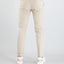 Pantalone Atpco Sabbia da Uomo a301sasa45tc941