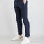 Pantalone Atpco Blue Navy da Uomo a301sasa45tc941