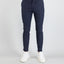 Pantalone Atpco Blue Navy da Uomo a301sasa45tc941