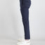 Pantalone Atpco Blue Navy da Uomo a301sasa45tc941