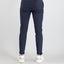 Pantalone Atpco Blue Navy da Uomo a301sasa45tc941
