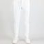 Pantalone Atpco Bianco da Uomo a301sasa45tc941