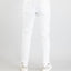 Pantalone Atpco Bianco da Uomo a301sasa45tc941